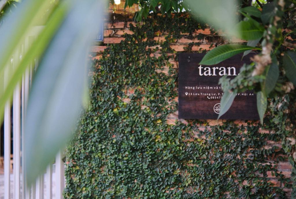 Notice of store operations during the Lunar New Year!