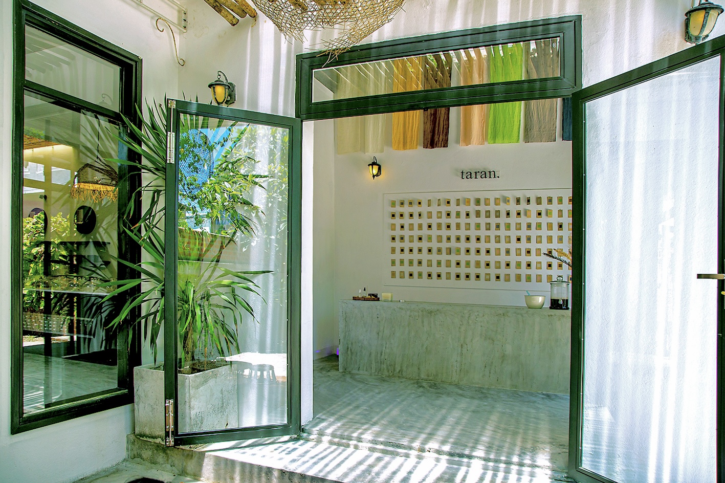 About delivery of Web orders during Tet