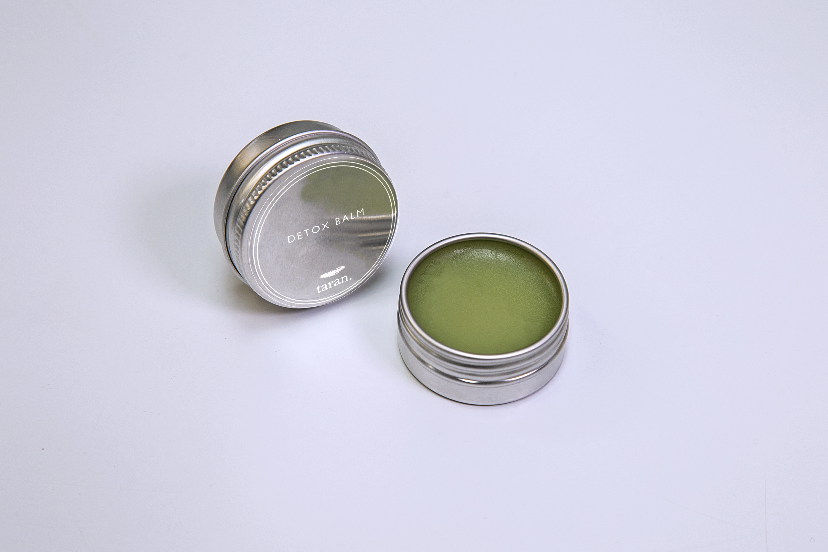 【日本未上陸】taran. DETOX BALM 2個セット　デトックスバーム img-5581.jpg