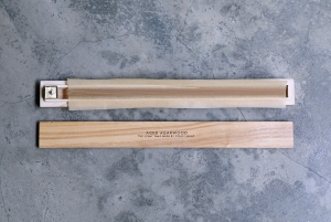 AGED AGARWOOD 【NEW】