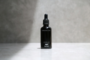 taran.TAMANU SERUM ダナン本店のお品（2025年3月末購入） taran.TAMANU SERUM ダナン本店のお品（2025年3月末購入）
