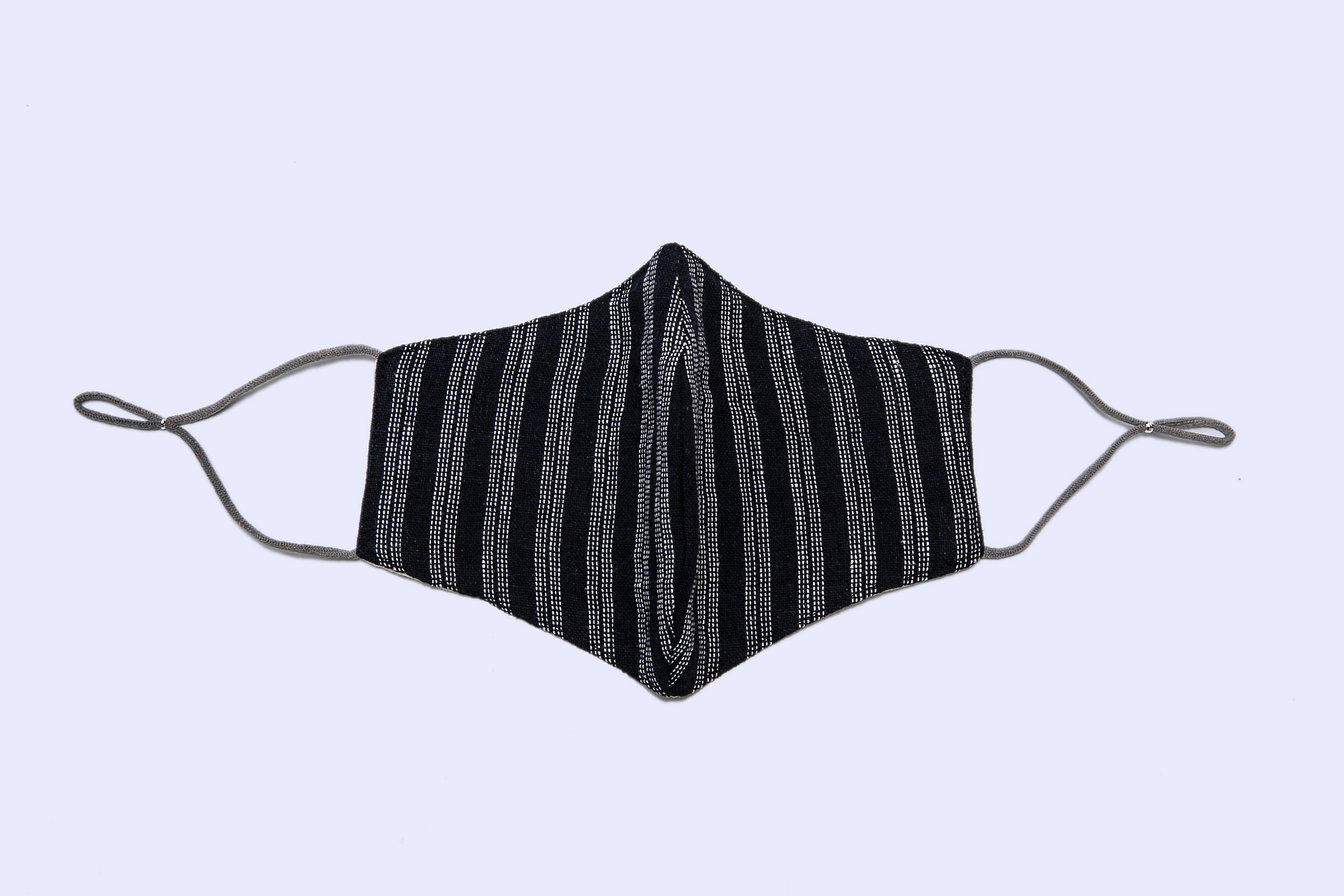 COTTON 100% NATURAL MASK 03