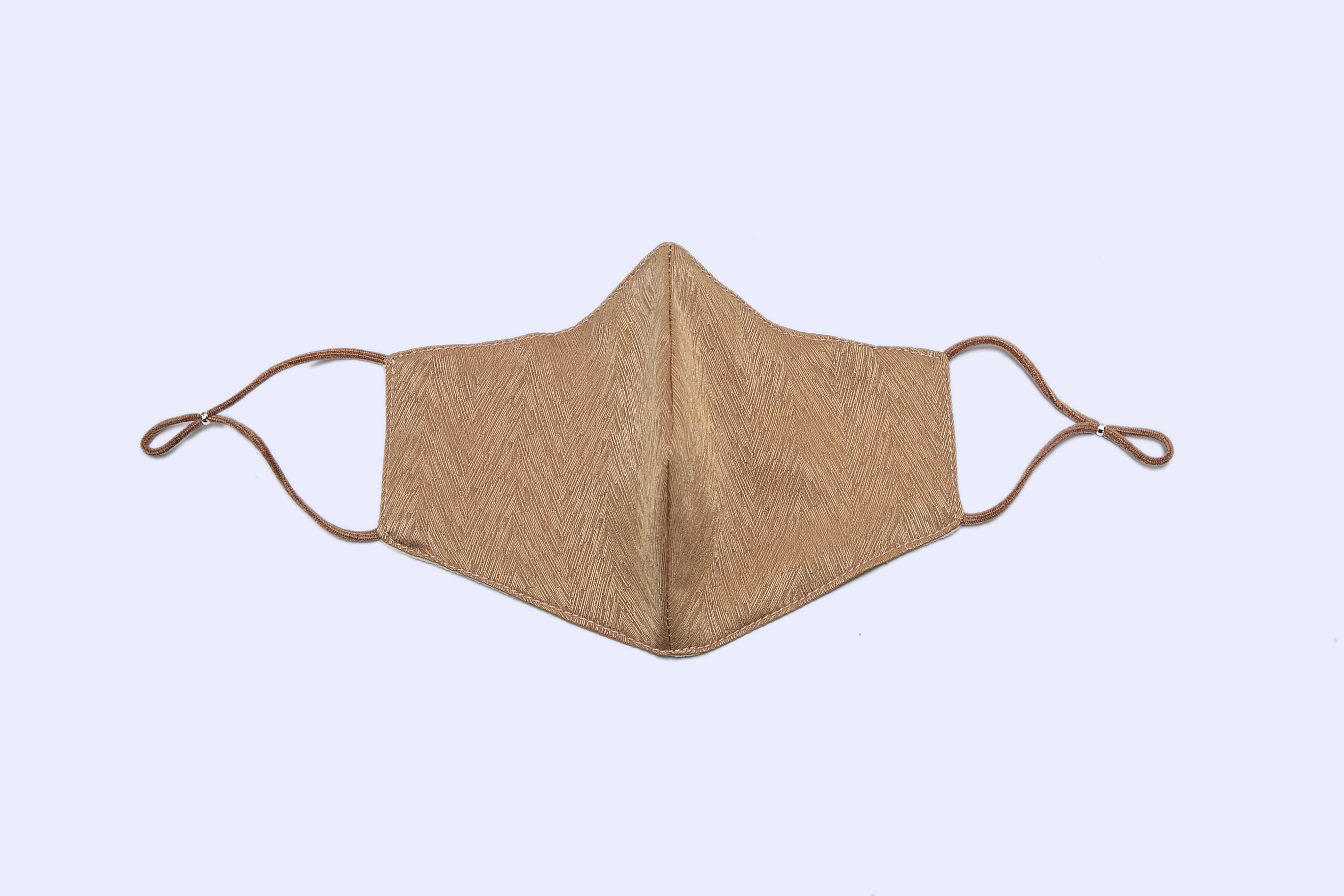 COTTON 100% NATURAL MASK 05