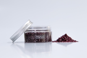 MEDICAL BATH PACK FLOWER DETOX