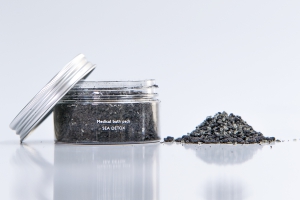 MEDICAL BATH PACK SEA DETOX 