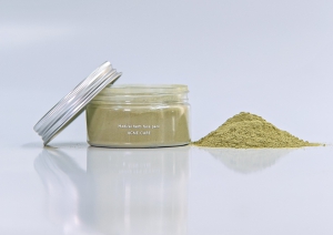 MEDICAL HERB FACE PACK ACNE CARE 