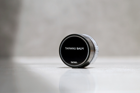 MERRY CHRISTMAS CAMPAIGNS