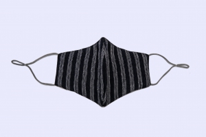 COTTON 100% NATURAL MASK 03