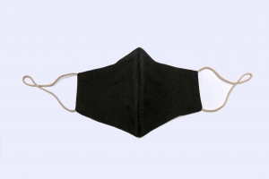 COTTON 100% NATURAL MASK 04