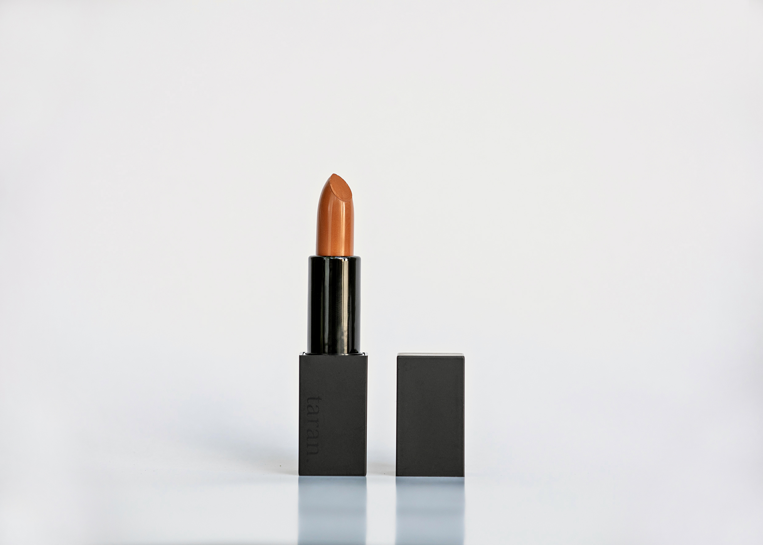 【日本未上陸】taran. DETOX BALM 2個セット　デトックスバーム img-5581.jpg