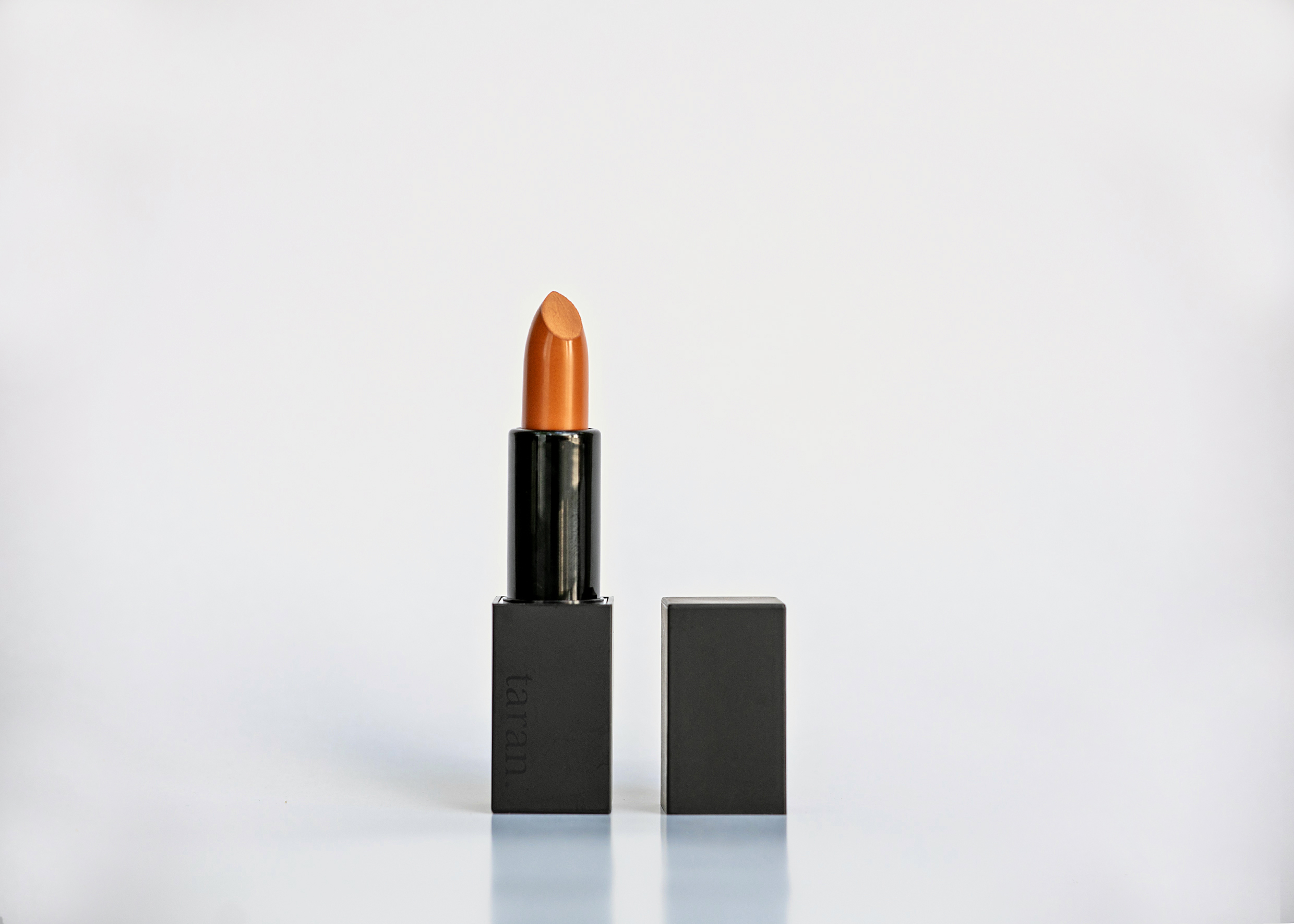 ALL DAY COLOR LIPSTICK 02 LALAWALK