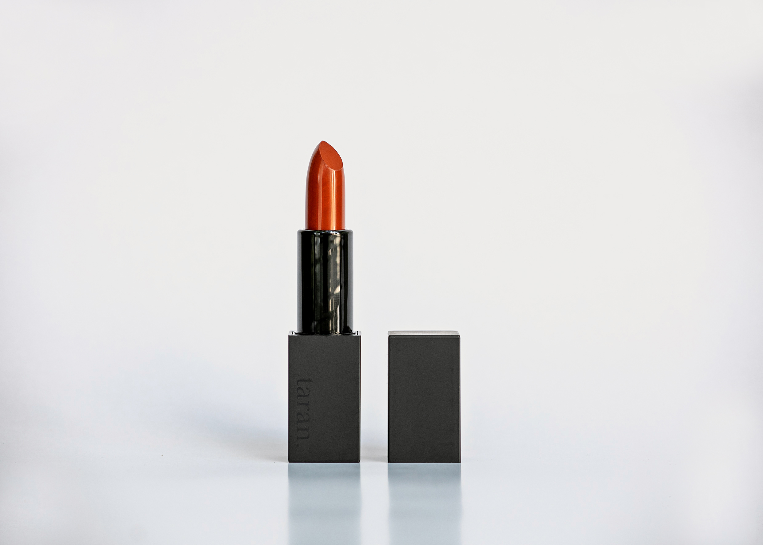 ALL DAY COLOR LIPSTICK 05 BERRY NIGHT