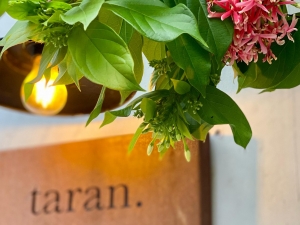 taran.Shop in Da Nang