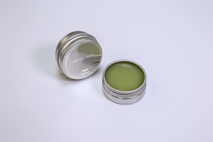 DETOX BALM