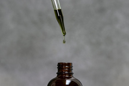 BIG BOTTLE CAMPAIGNS