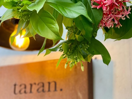 taran.Shop in Da Nang