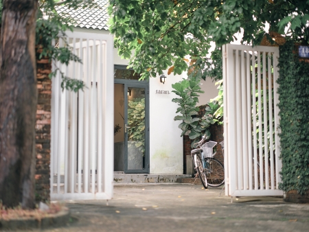 About delivery of Web orders during Tet