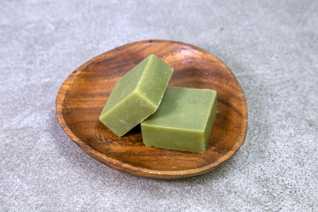 12月キャンペーン