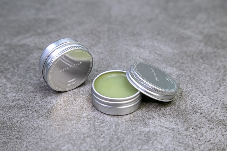 3月キャンペーン