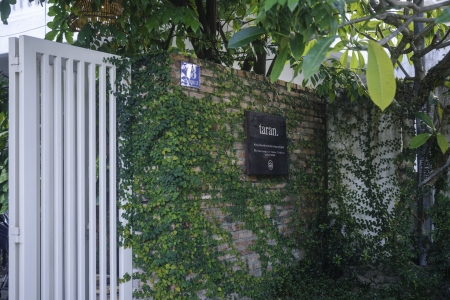 taran. open during the year-end and New Year holidays