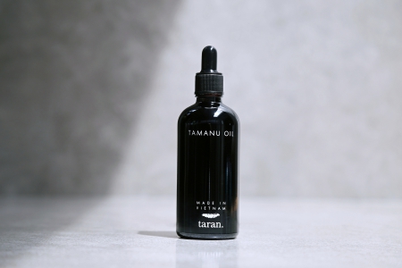  Khuyến mãi chai lớn 